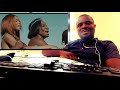 Makhadzi ft DJ Call Me and MrK2 - Matorokisi (Official Music Video) A must watch