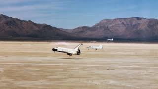 STS-3 | Wikipedia audio article