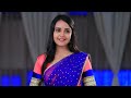 gattimela romantic serial full ep 314 gagana kunchi vedanth vashishta @zeekannada