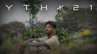 YTHX21 Trailer | Elevation YTH