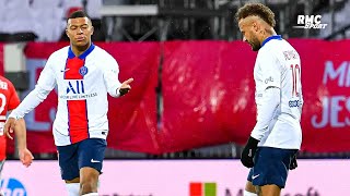 Ligue 1 : "Economiquement, la France n'est plus dans le Big 5" affirme un économiste du sport