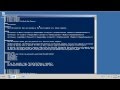 How to get help for powershell command