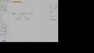 OOP Refresher Pt. 3 of 3 - Interfaces and Polymorphism