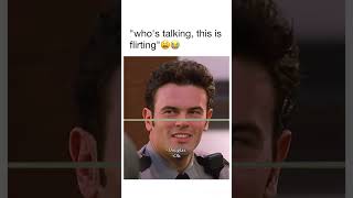 2nLwpmpM41o