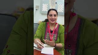 3-Day Faculty Development Programme | Design Thinking for Academic Innovation | SUA