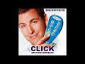 click full soundtrack 2006