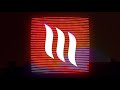 Miza & Namté - Stay With Me (Visual)