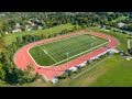 Carpell Surfaces | synthetic sports surfaces