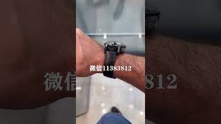 暗访桂林的Rolex迪通拿陨石仿表库基地，让瑞士专家看完都感叹的尖货复刻表！