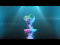 Imi_Moga_Munamasimba_Ose|Cornerstone Chorale