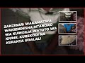 Zanzibar: Wakamatwa Wakiendesha Mtandao wa Kuingilia Watoto wa Kiume, Kurekodi na Kufanya Udalali.