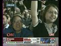 05 novembre 06 heures barack obama proclame sa victoire