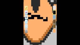 Graalonline Noob Derp Head Making #1