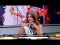 Miss SA withdraws from Miss Universe competition