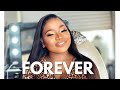Forever - Makhadzi Entertainment & Volts JT (Official Music Audio)
