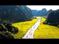 Amazing Northern Vietnam - 5D4N - Travel Sense Asia™