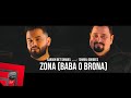 Sargon Bet Shmuel & Shmuil Gorgees  - Zona (Baba O Brona) Exclusive 2024