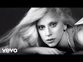 Lady Gaga - Out Of Control ft. Nicki Minaj & Iggy Azalea