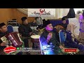 Instrumental Ghazal/Asli