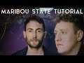 How To Make Organic, Textured Electronic Music Like Maribou State [+Samples]