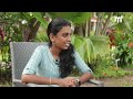 കാഥികനല്ല കലാകാരനല്ല ഞാന്‍... interview with vasanthakumar sambasivan