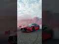 The new Mercedes-AMG GT 63 PRO