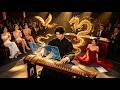 【FULL】Betrayed by His GF,He Got a Shocked System,Built a Multi-Billion Empire Overnight!#minidrama