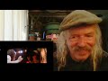 Joe Cocker  She Came In Through The Bathroom Window(live)  REACTION