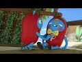 zellygo season 3 episode birthday party kids cartoon funny cute