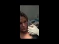 microfat grafting orange county plastic surgery