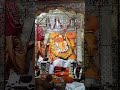 पकड़ लो हाथ बनवारी नहीं तो डूब जाएंगे भजन by kartik baba hanuman hanumanji kartikbaba bhakti