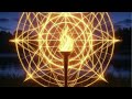 “I Am That I Am” A Hymn of Oneness – In Light Language