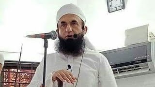 Maulana Tariq Jameel ||Mujhe Dr. Banne Se Q Rok Diya||Short Clips