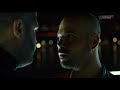 gomorra 3 la morte di ciro l immortale