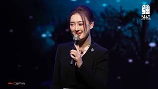 CHU THÚY QUỲNH Live 12 Siêu Hit Mới Nhất 2025 Hay Nổi Da Gà   BẤT QUÁ NHÂN GIAN, ÍT NHƯNG DÀI LÂU