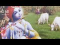 बच्चों को ज़रूर दें यह संस्कार shri vrindavanchandra das givegita