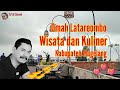 Omah Latareombo Wisata dan Kuliner ~ Pa'Edi Channel