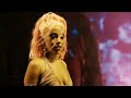 doja cat get into it yuh live best performances hd