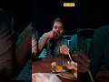 night thattukada kottayam puthupally street food bikku stanley keralafood food puthupally