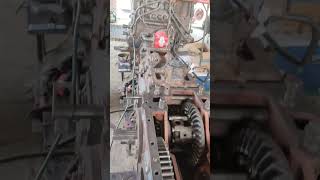 Belarus mtz 50 model 94 restoration #shorts