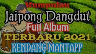 kumpulan jaipong Dangdut full album terbaru 2022