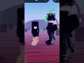 sorry for late post 😭 roblox robloxedit edit shorts