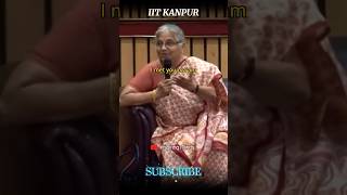 Funny 🤣 Incident Sudha Murthy 💯#shorts #viral