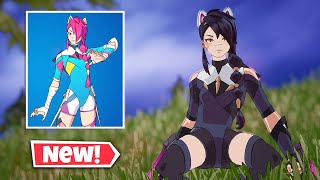Vidio Xxx Japanese
