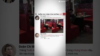 vnindex vượt 1300