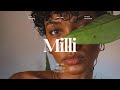 Afrobeat Type Beat Victony ft Ayra starr, Omah lay Type Beat 