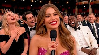 Hollywood Was Not Ready For Sofía Vergara