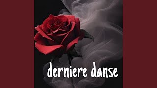 Derniere danse (Remix)