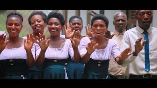 UMUKECURU by Abamararungu choir official video hd