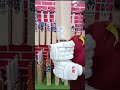 SH Quality Batting Gloves Available at SH Sports Gudown Avadi Pammal and Pondy. 8667004891. #bat all